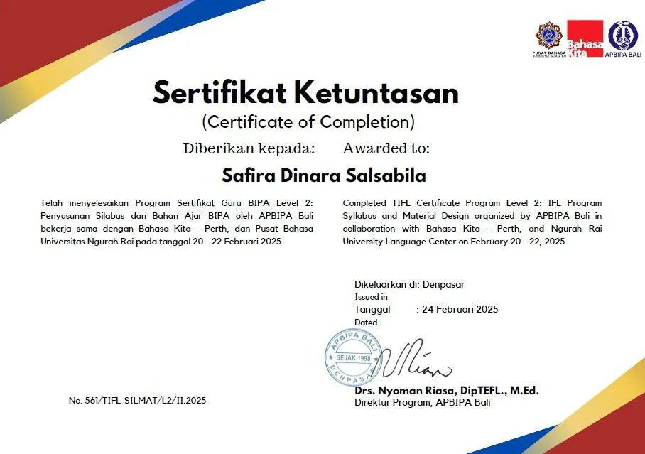 Изображение 10