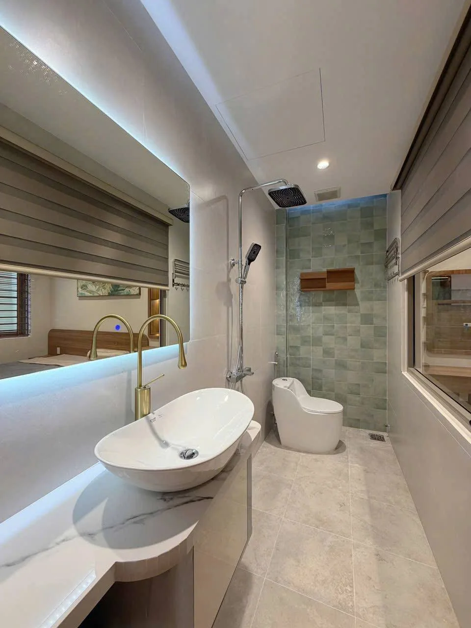 Изображение 9