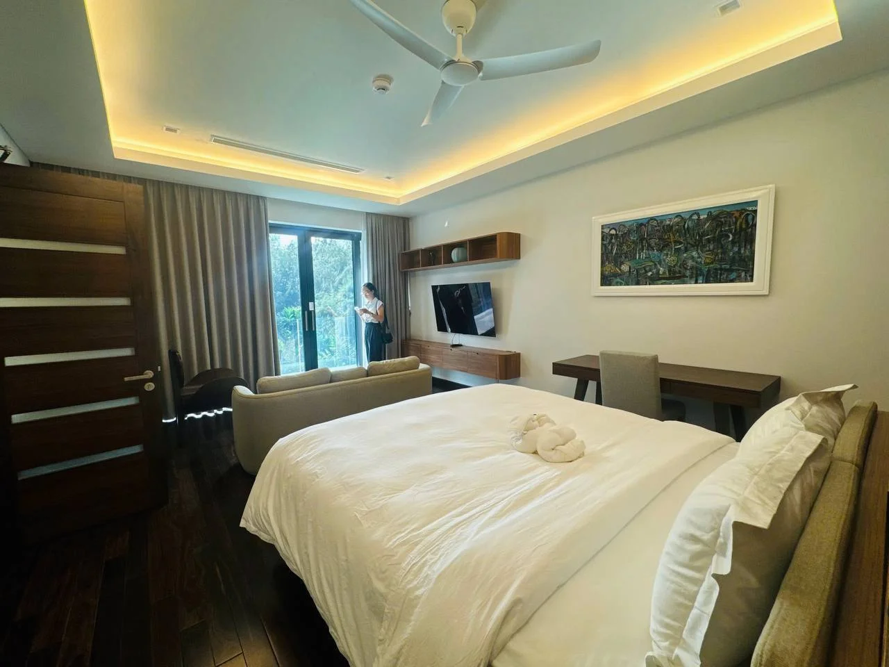 Изображение 8