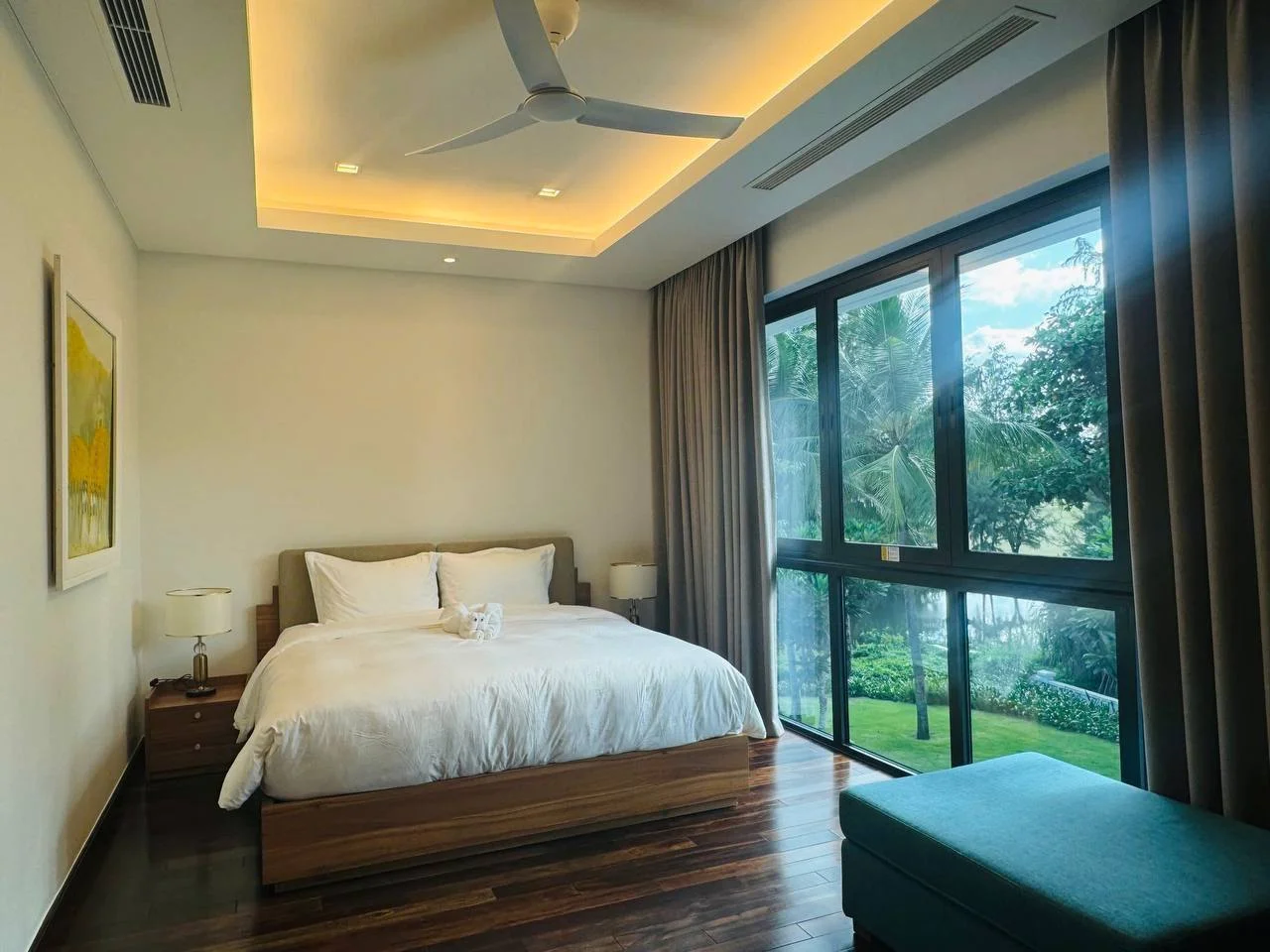 Изображение 9