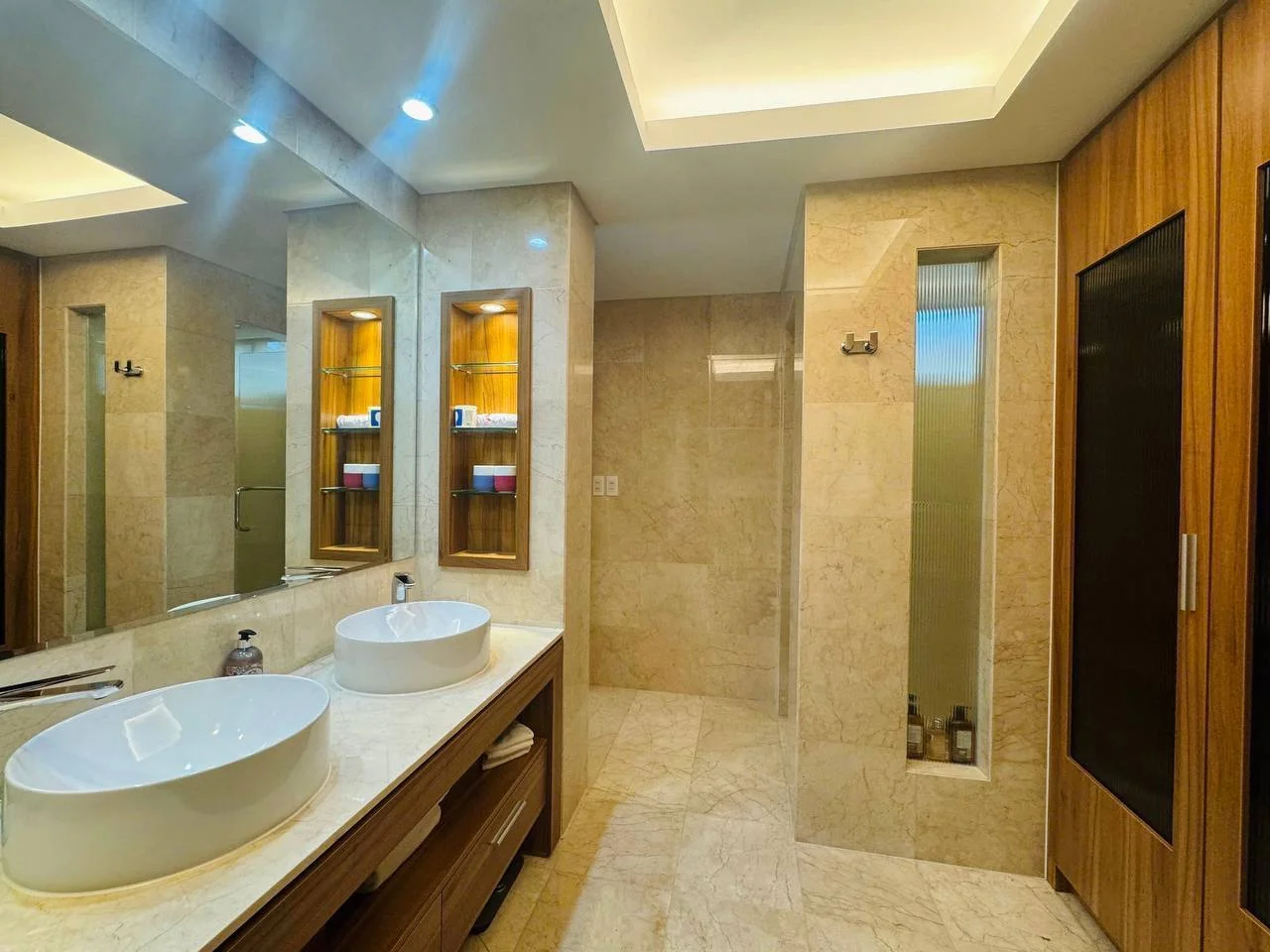 Изображение 10