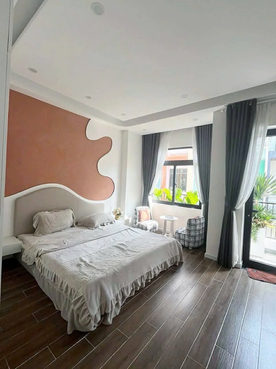 Изображение 8