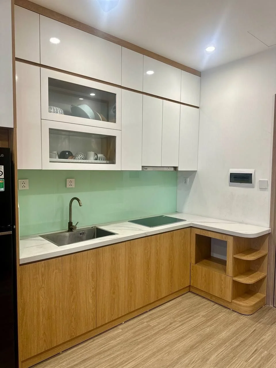 Изображение 4