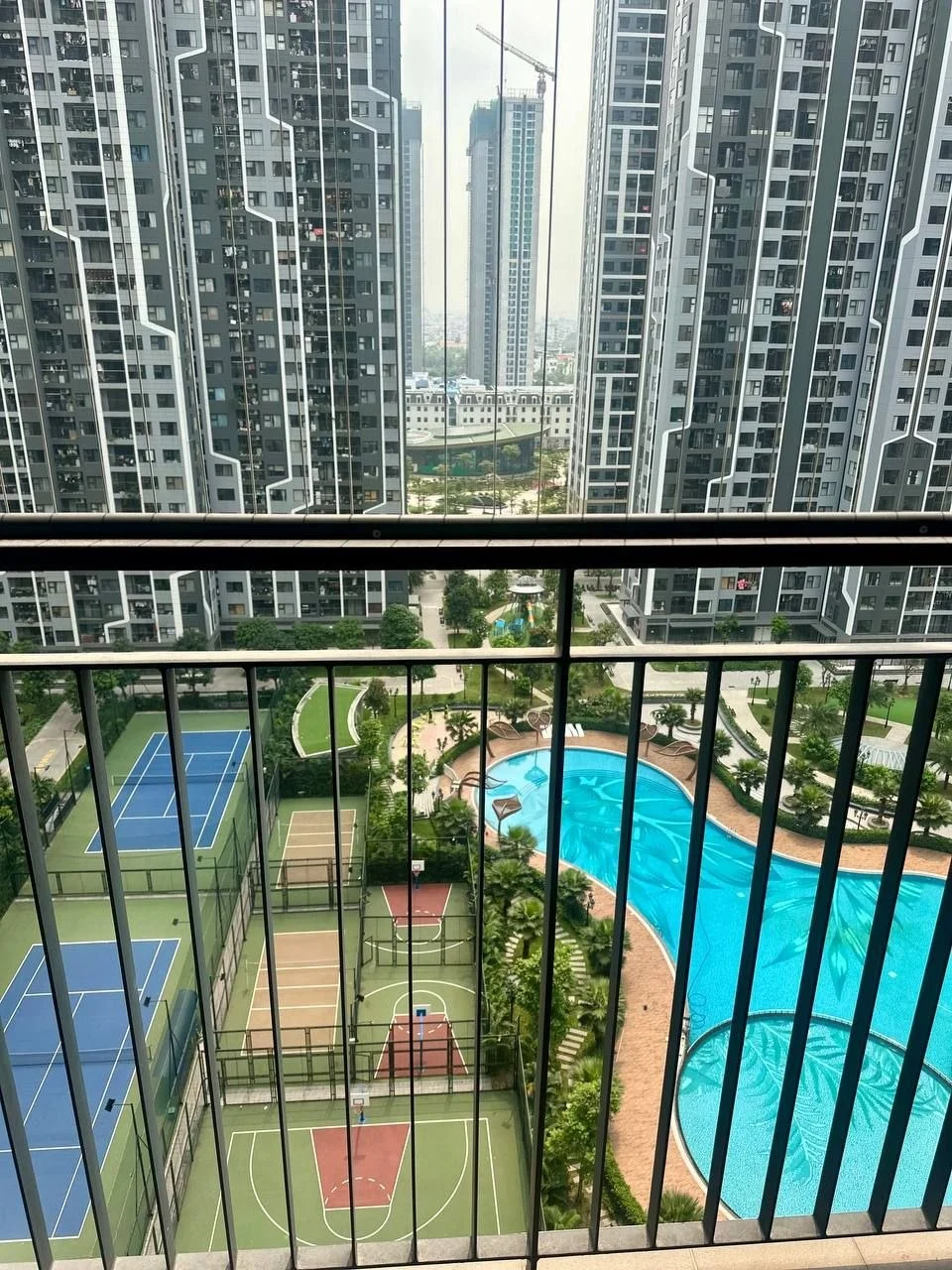 Изображение 6