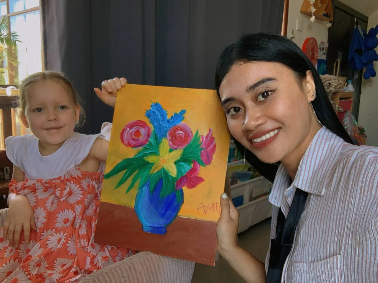 Изображение 2