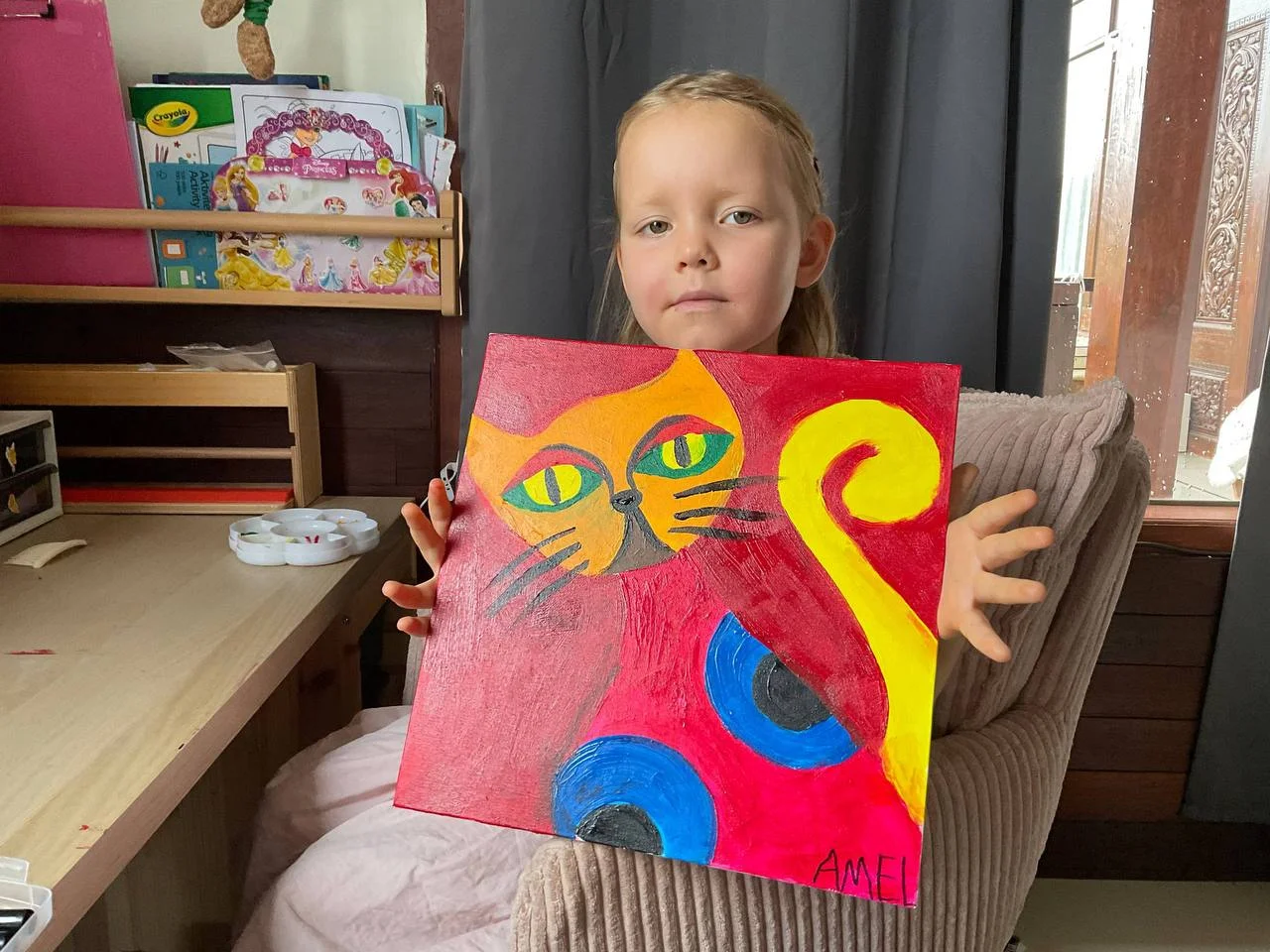 Изображение 3