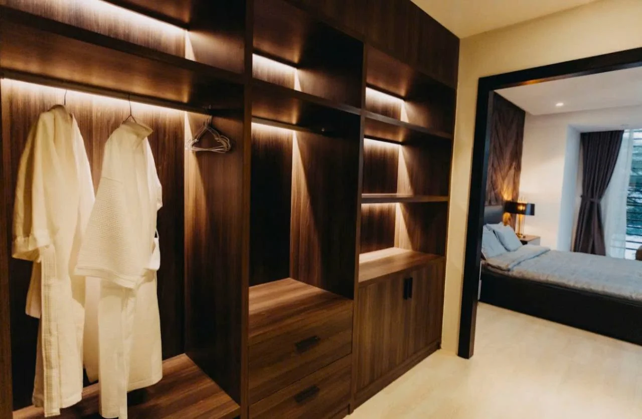 Изображение 8