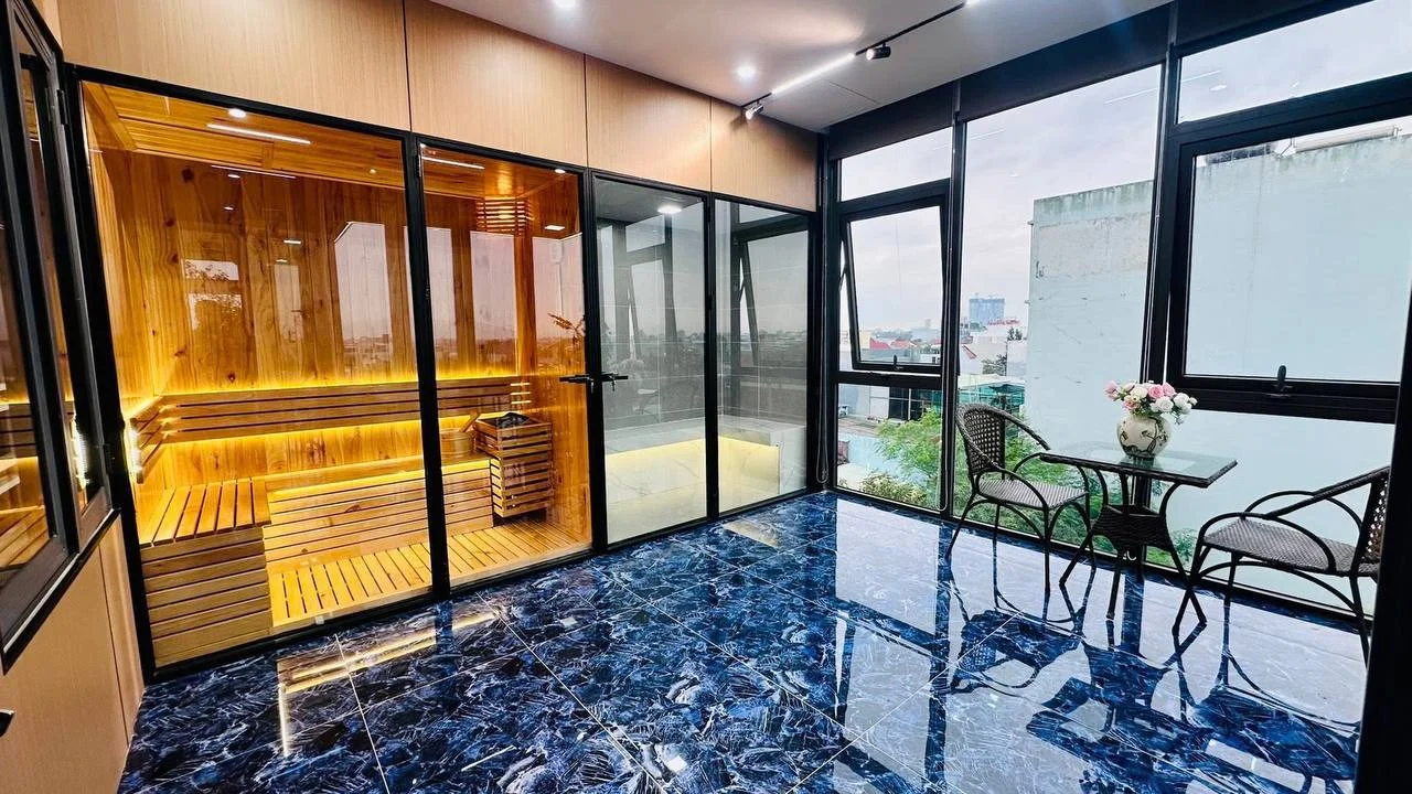 Изображение 7