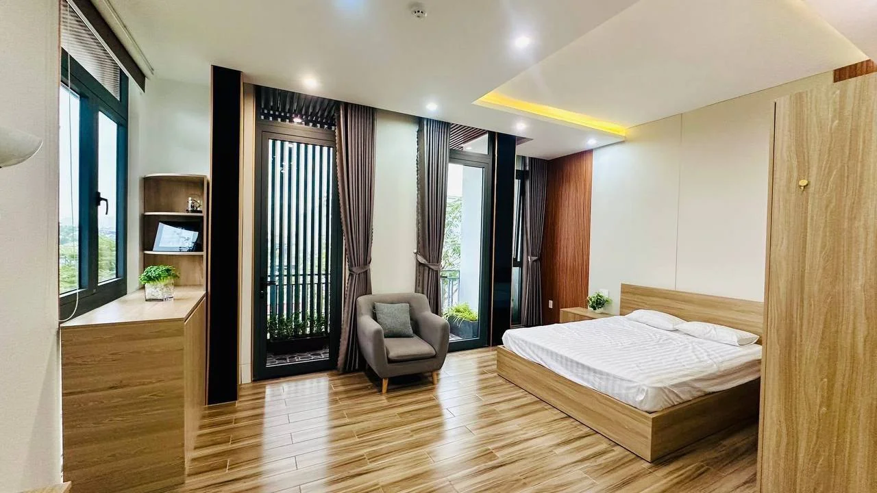 Изображение 8