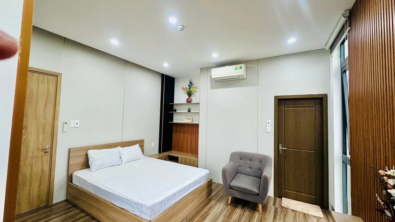 Изображение 9