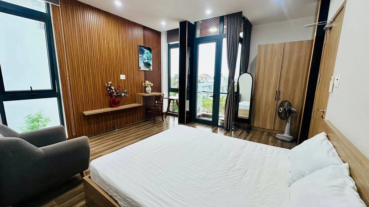 Изображение 10