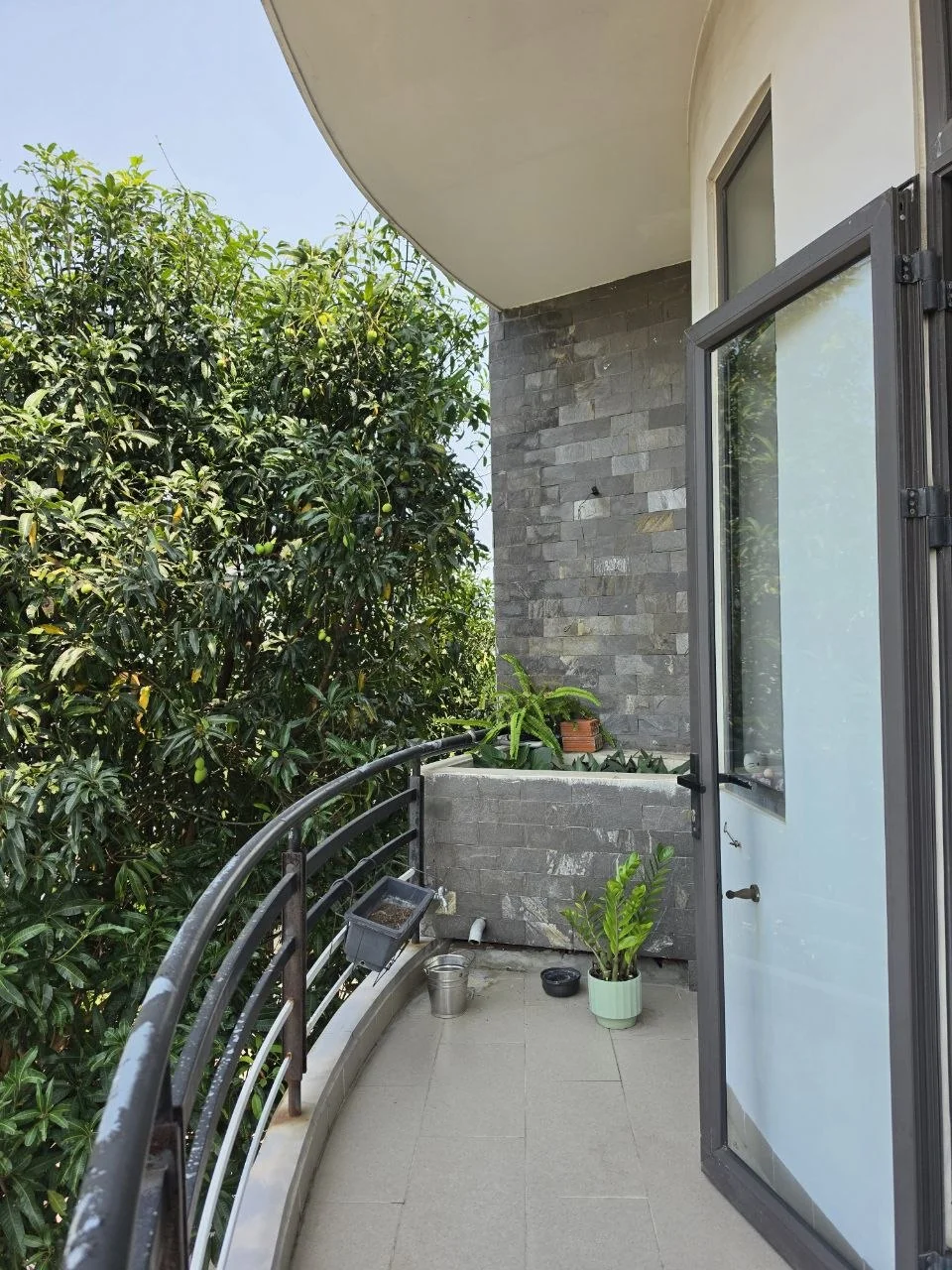 Изображение 7