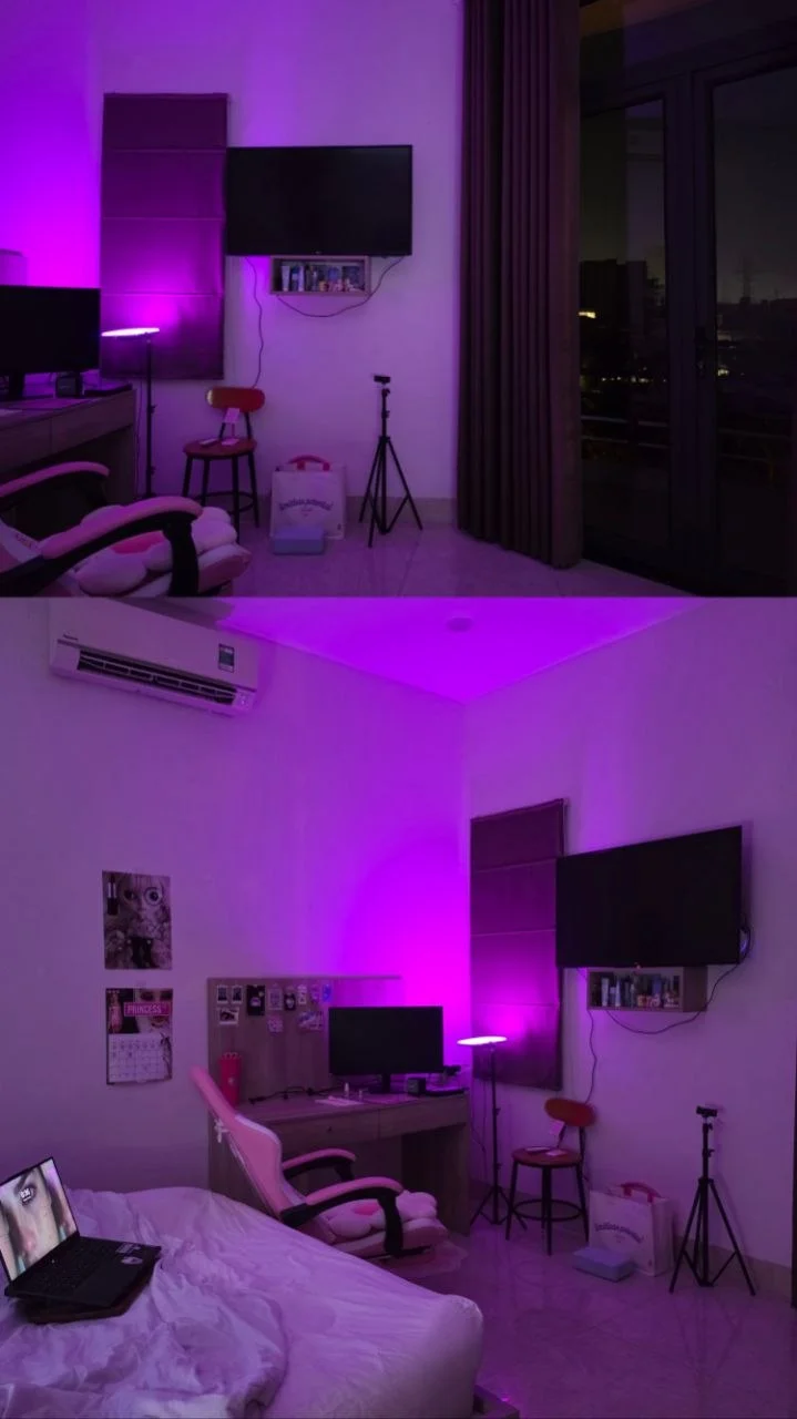 Изображение 8