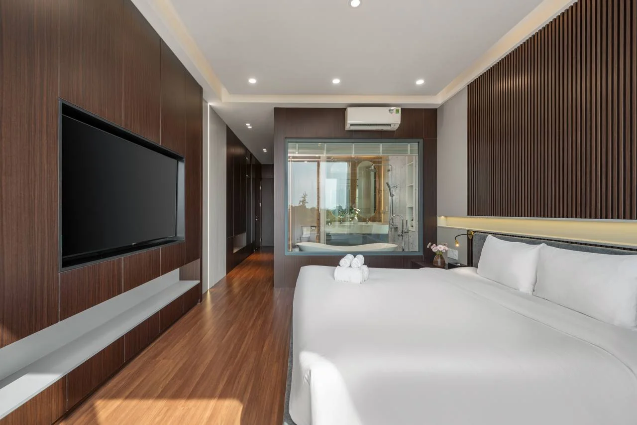 Изображение 8