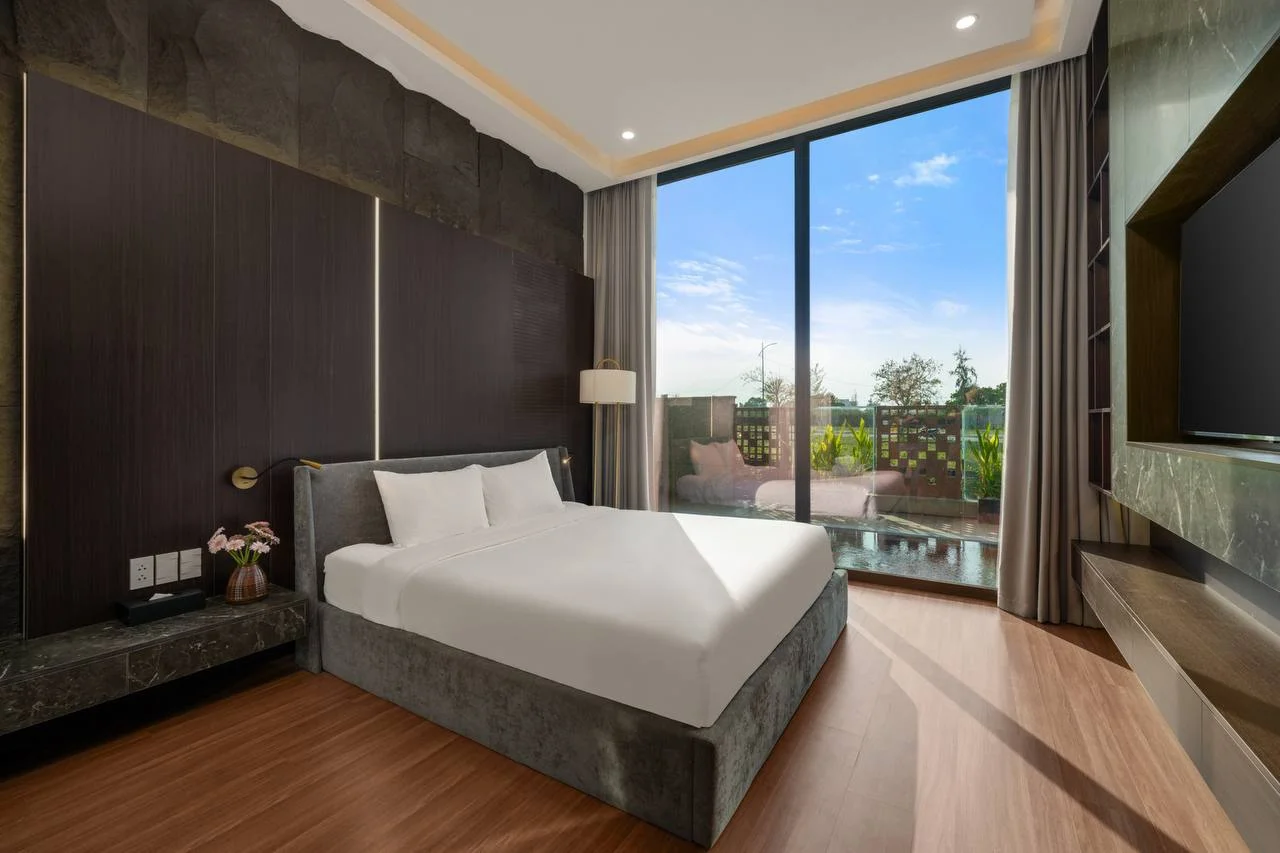 Изображение 9