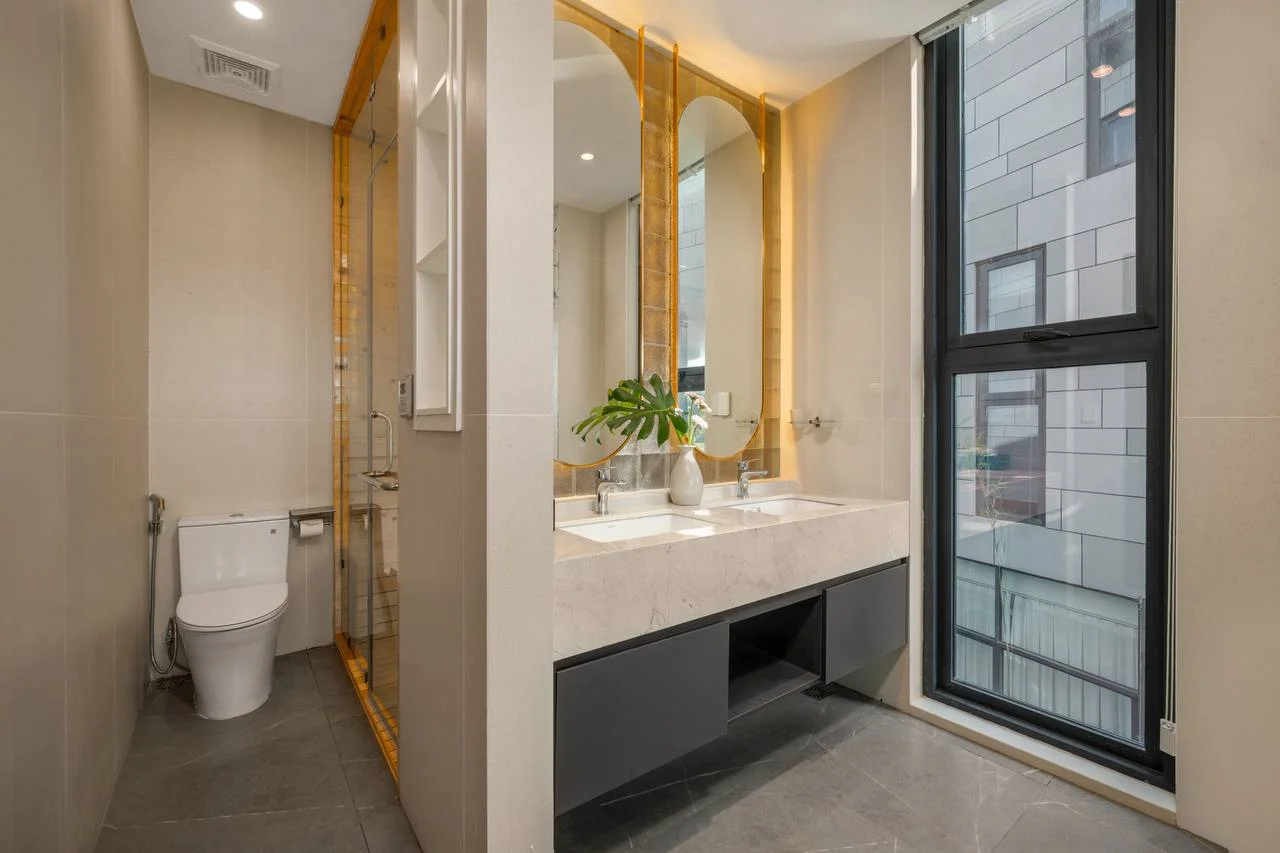 Изображение 10