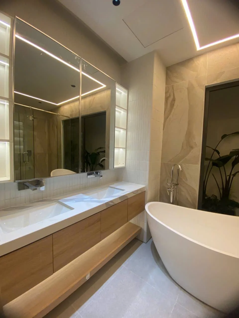 Изображение 9