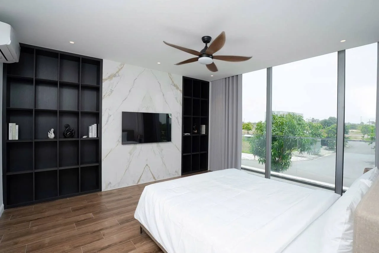 Изображение 9