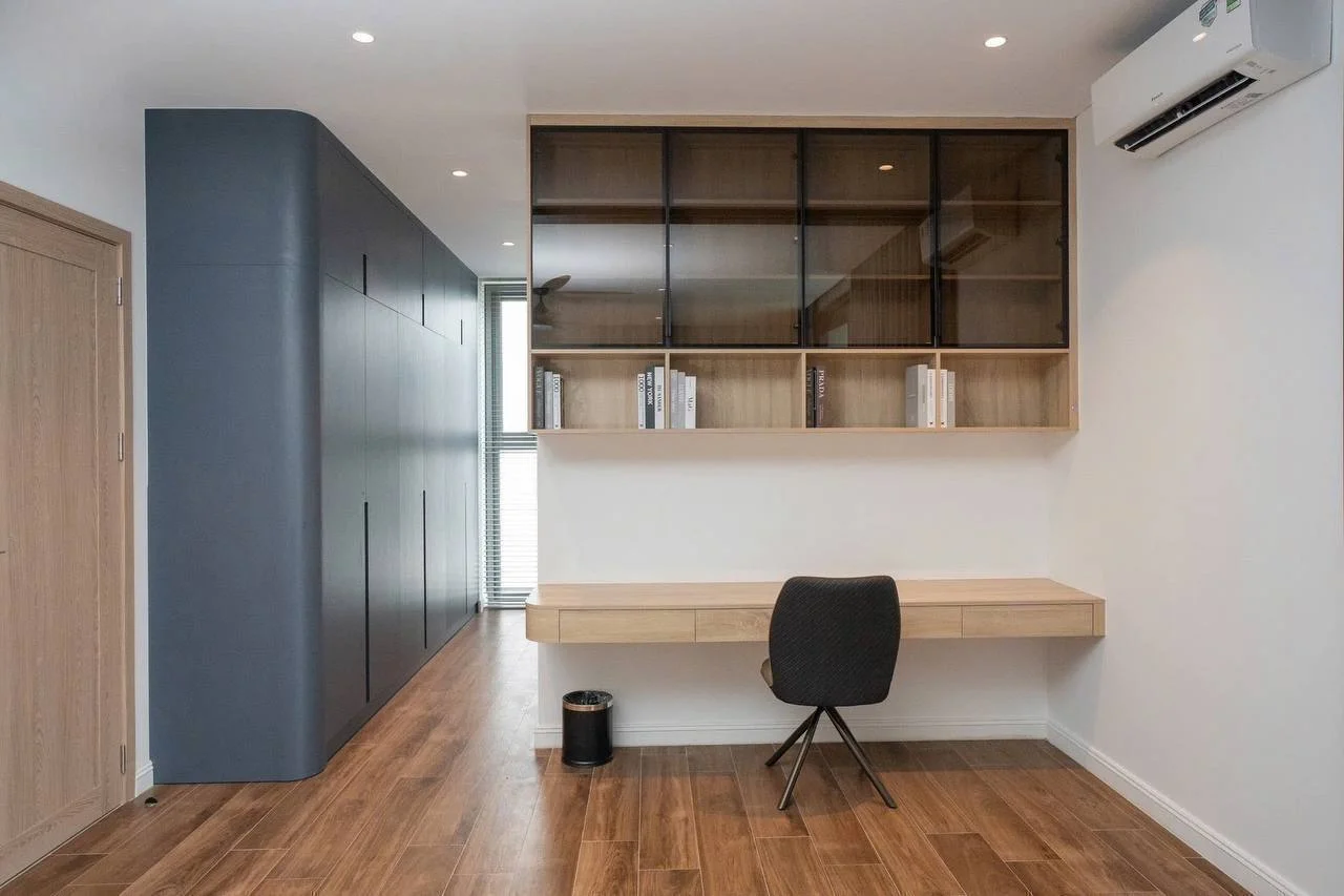 Изображение 10