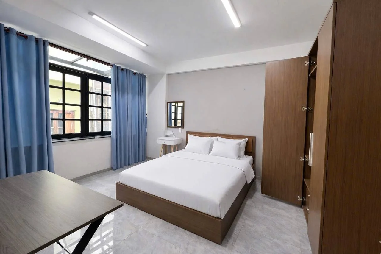 Изображение 8