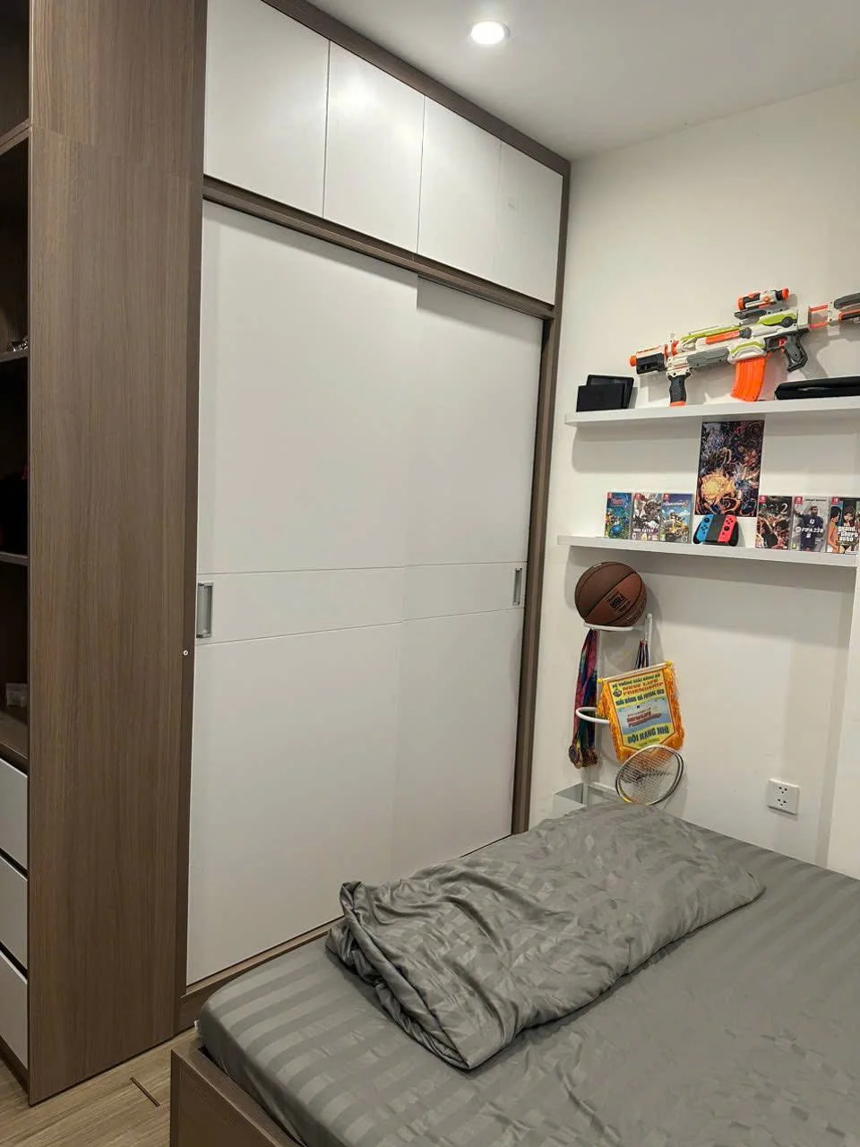 Изображение 4