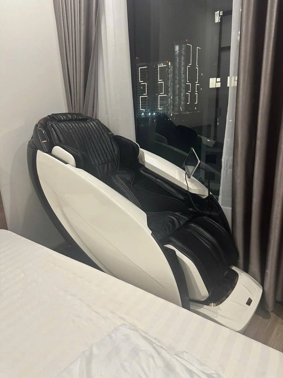 Изображение 5