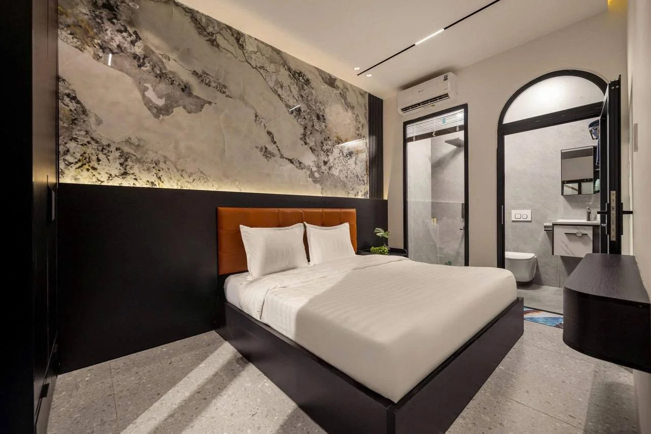 Изображение 8