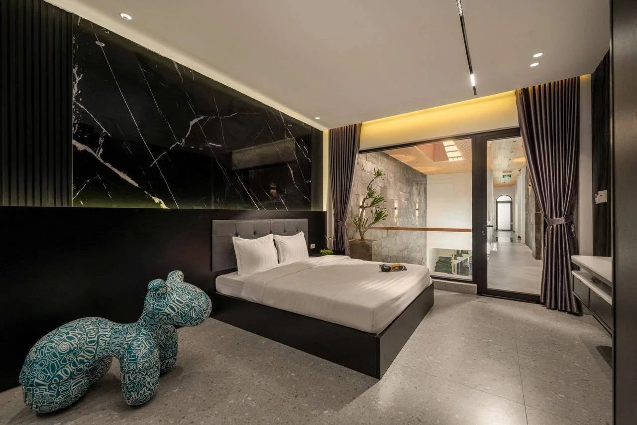 Изображение 9