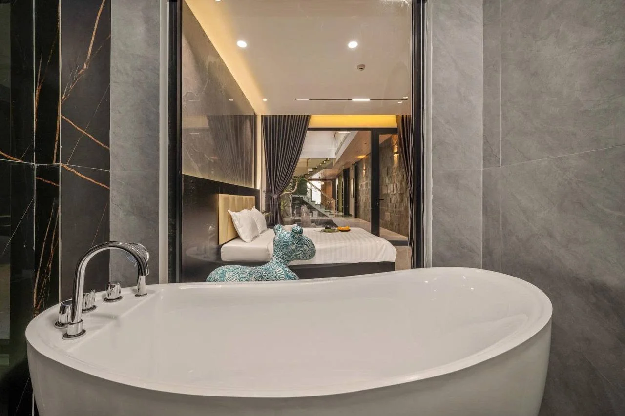 Изображение 10