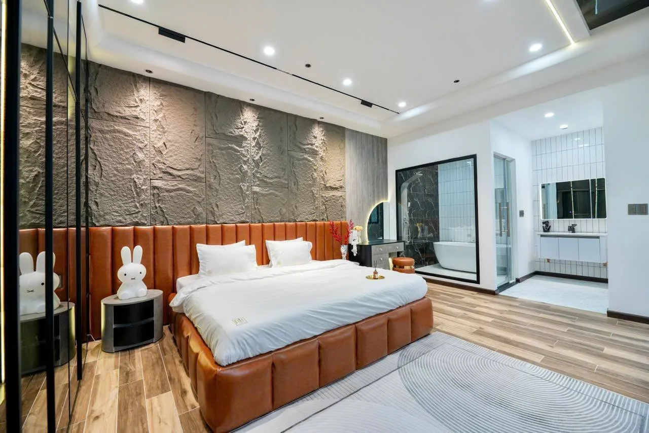 Изображение 8