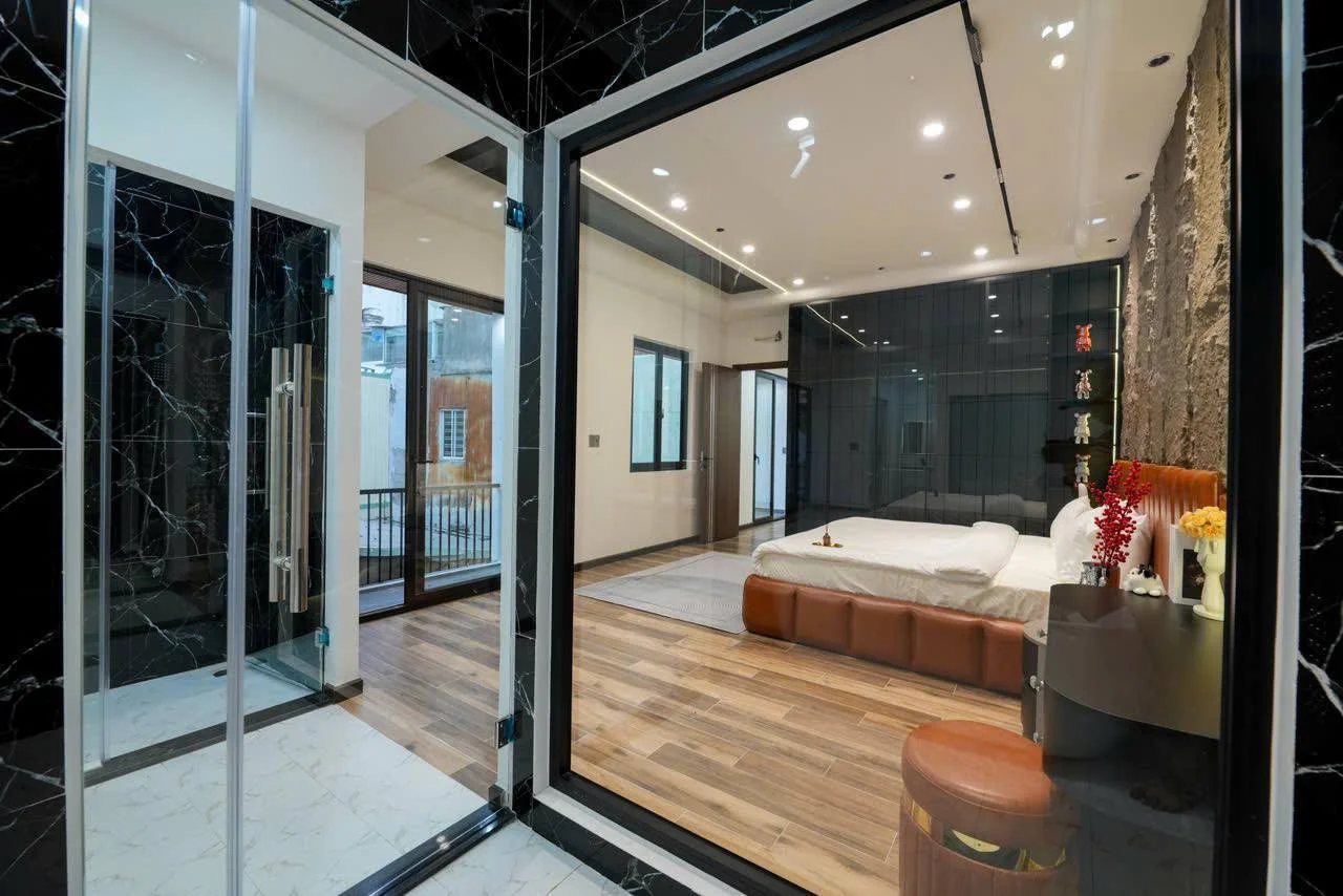 Изображение 9