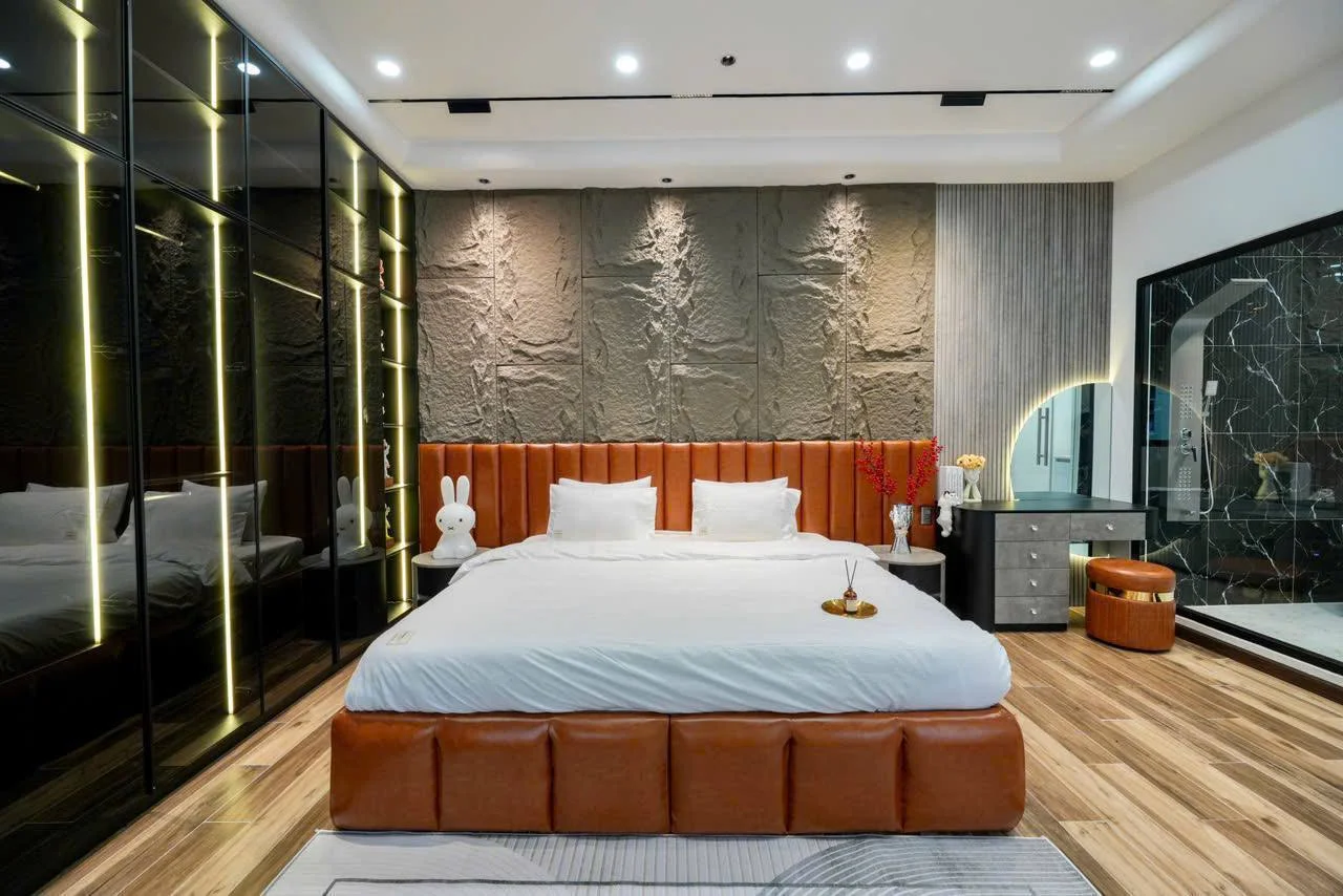 Изображение 10