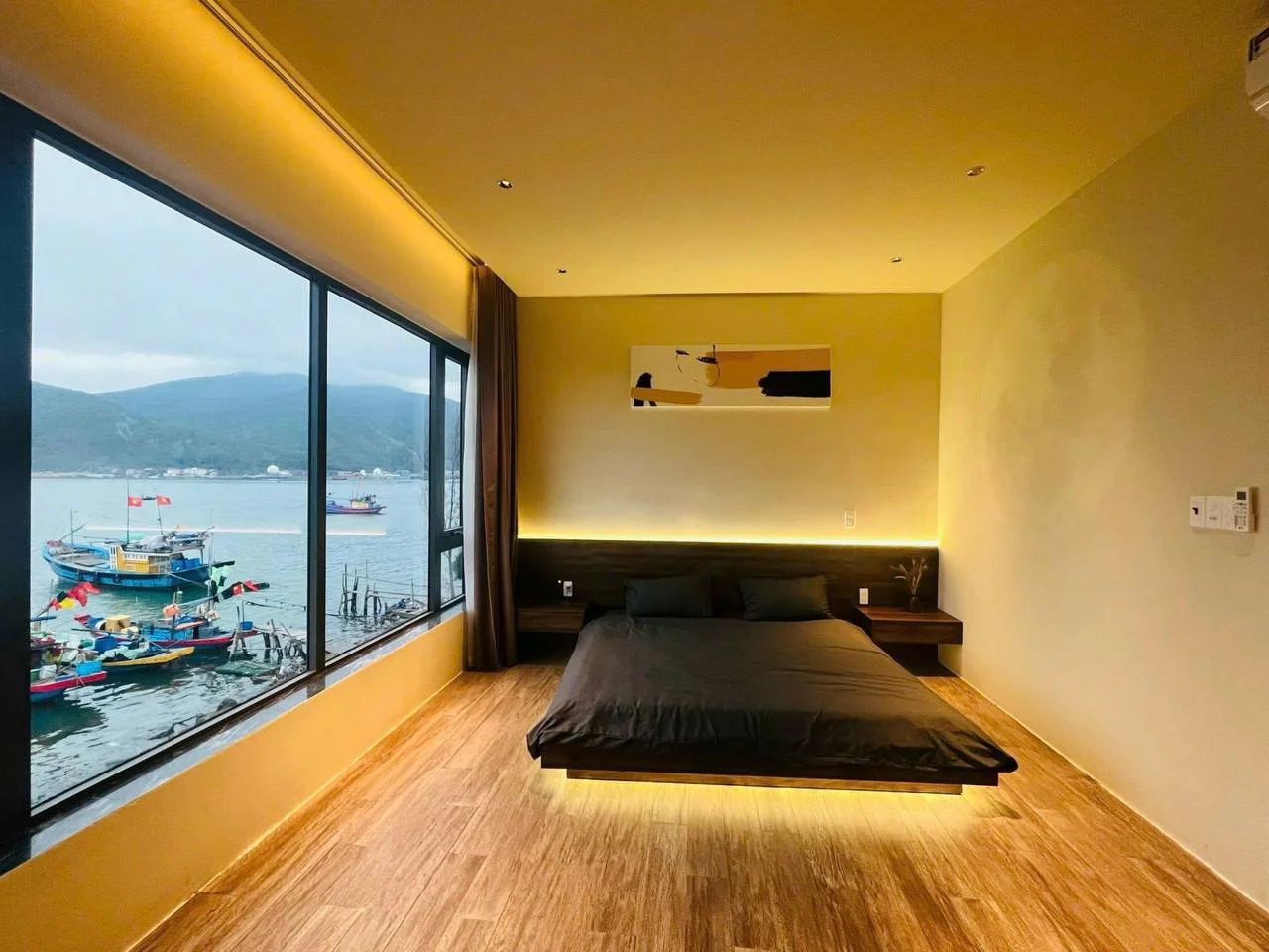 Изображение 7