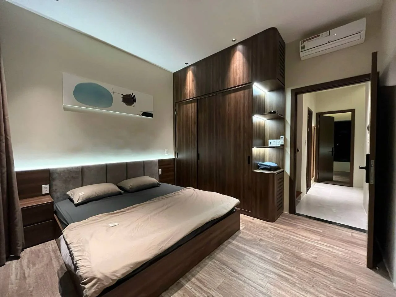 Изображение 8