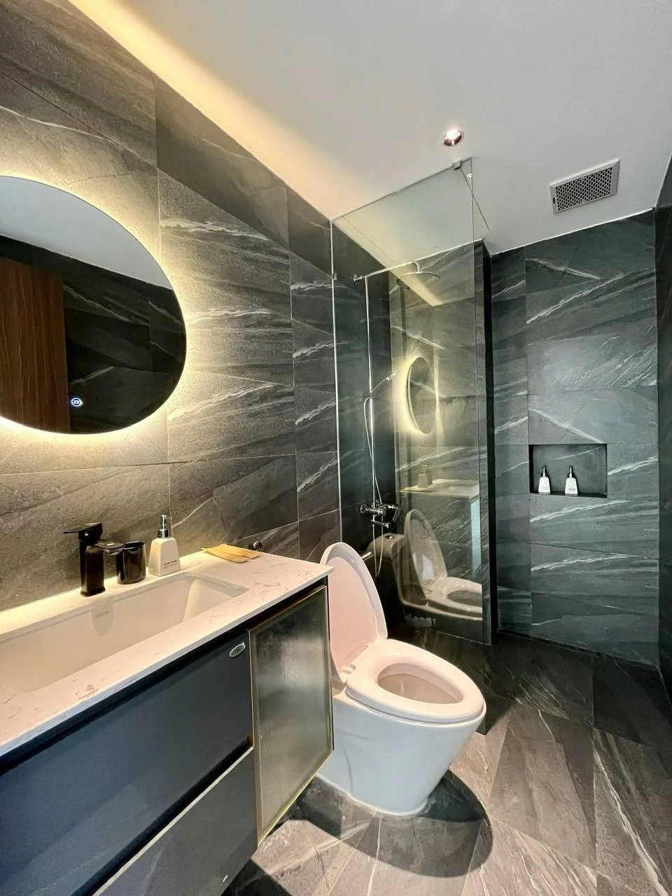 Изображение 10