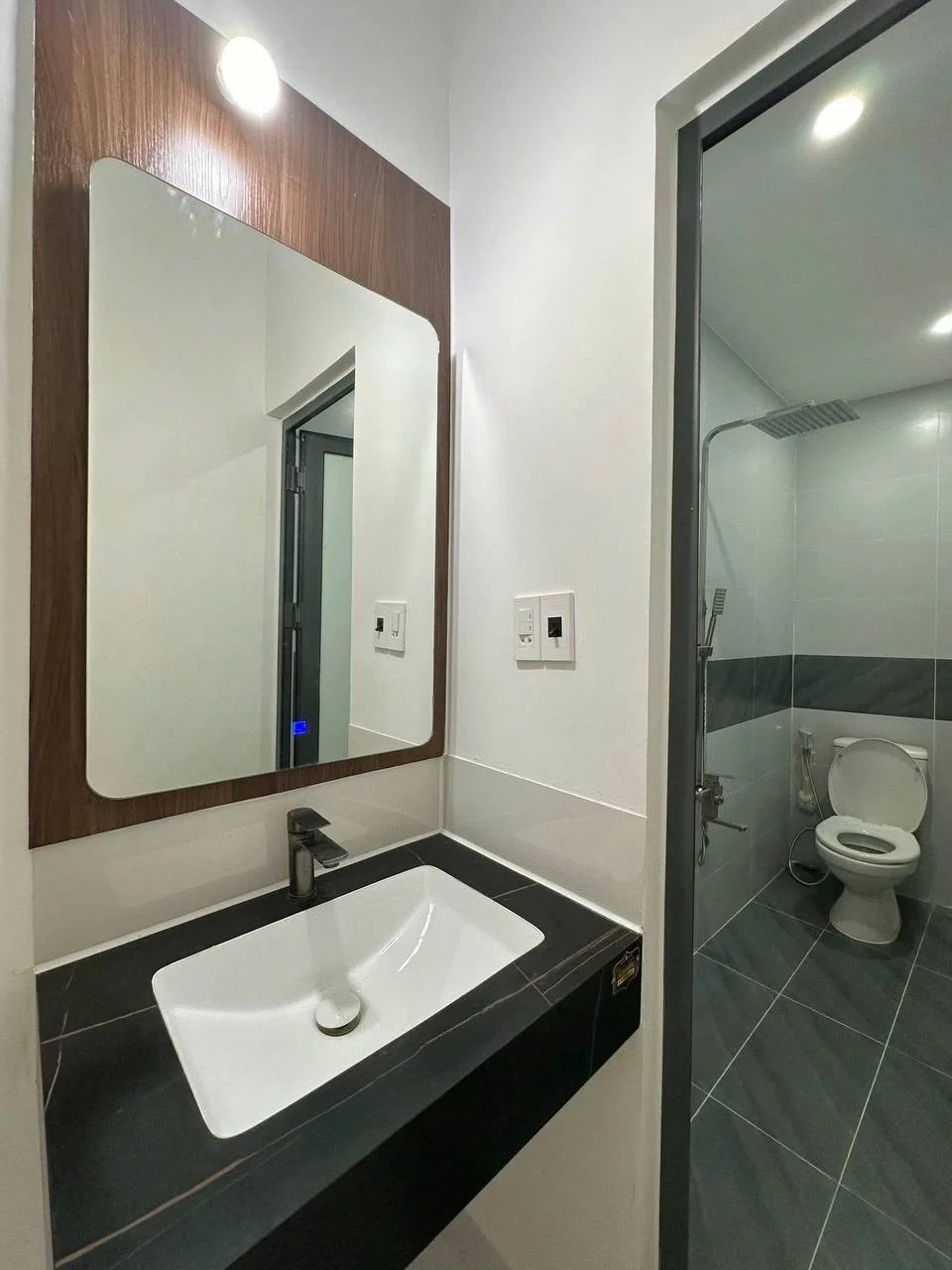 Изображение 9