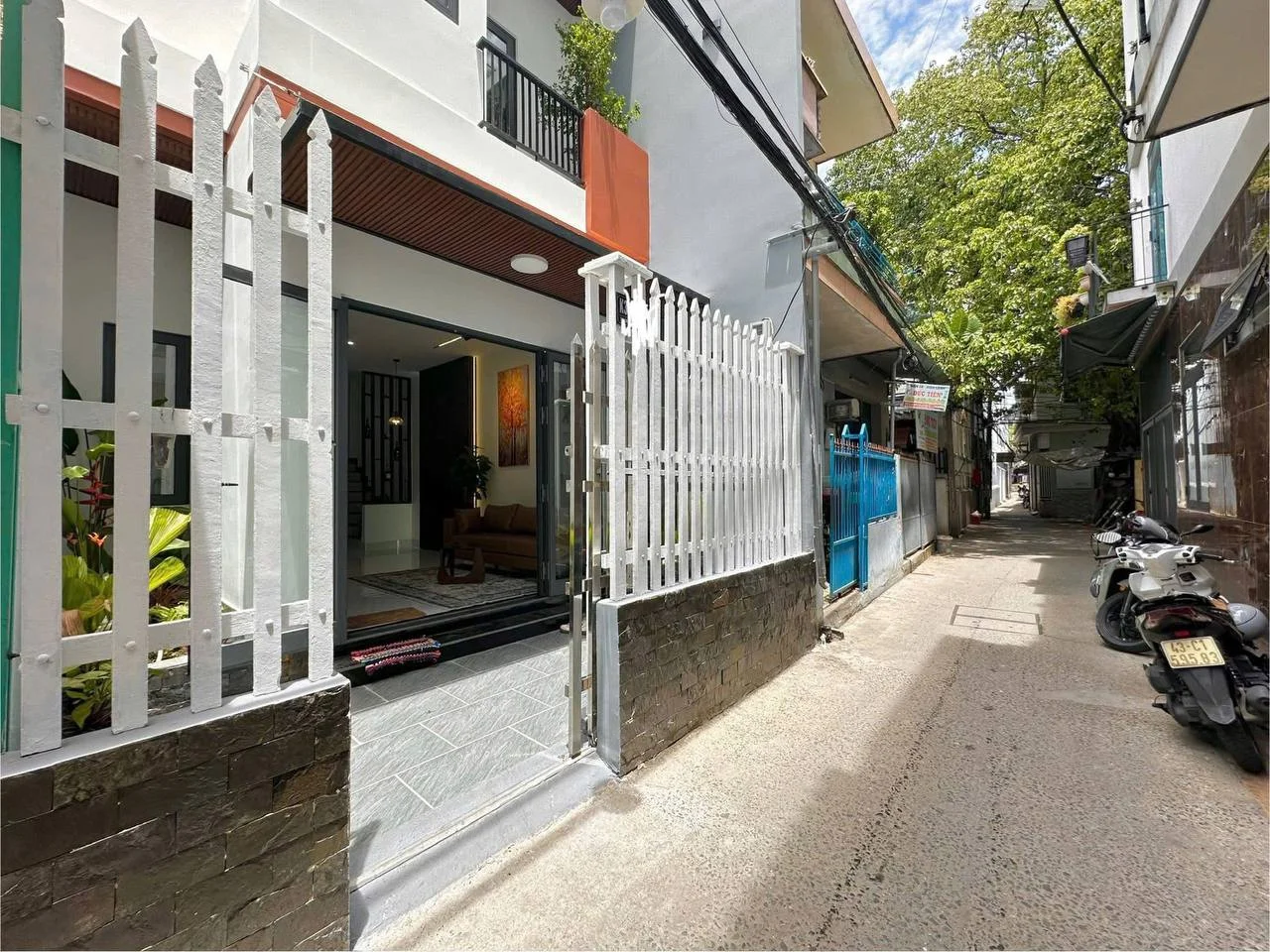 Изображение 10