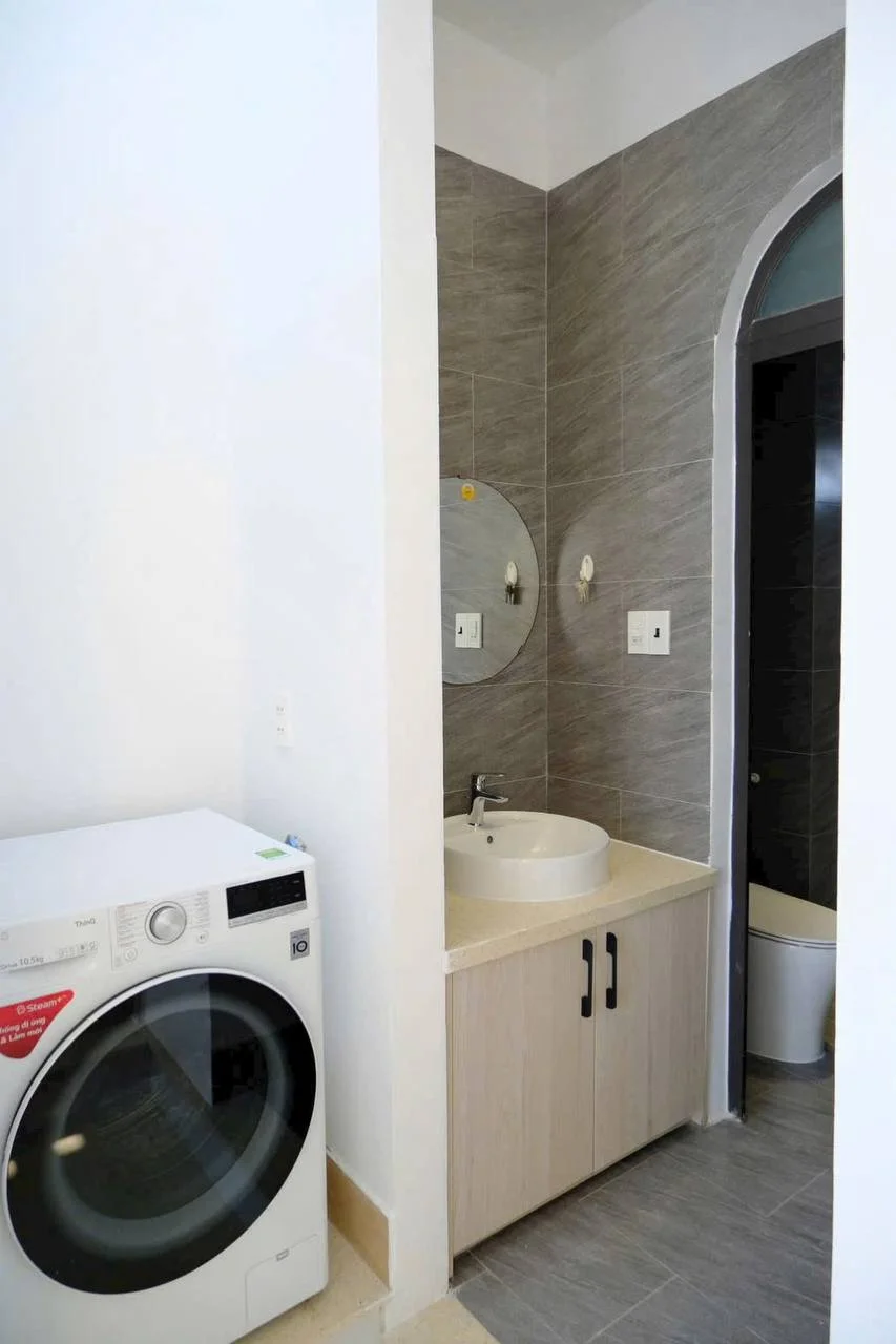 Изображение 9