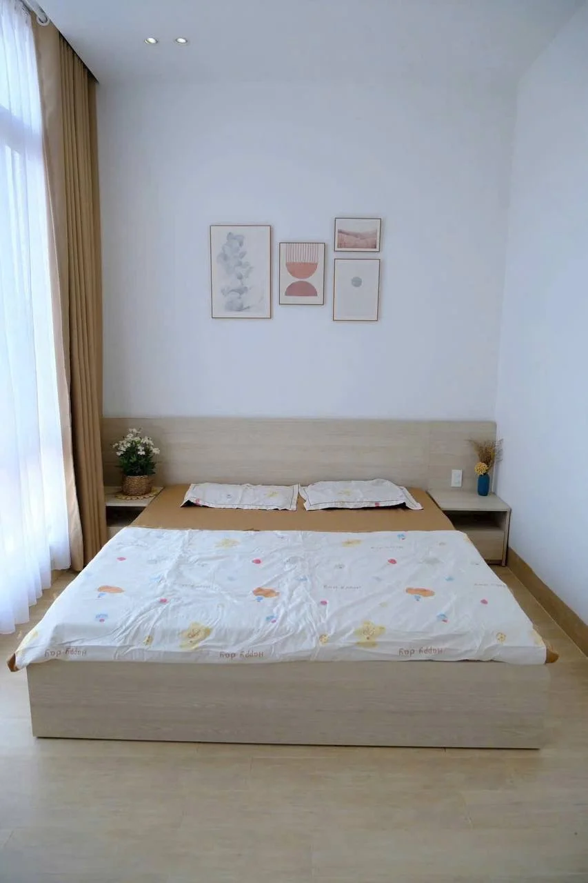 Изображение 10