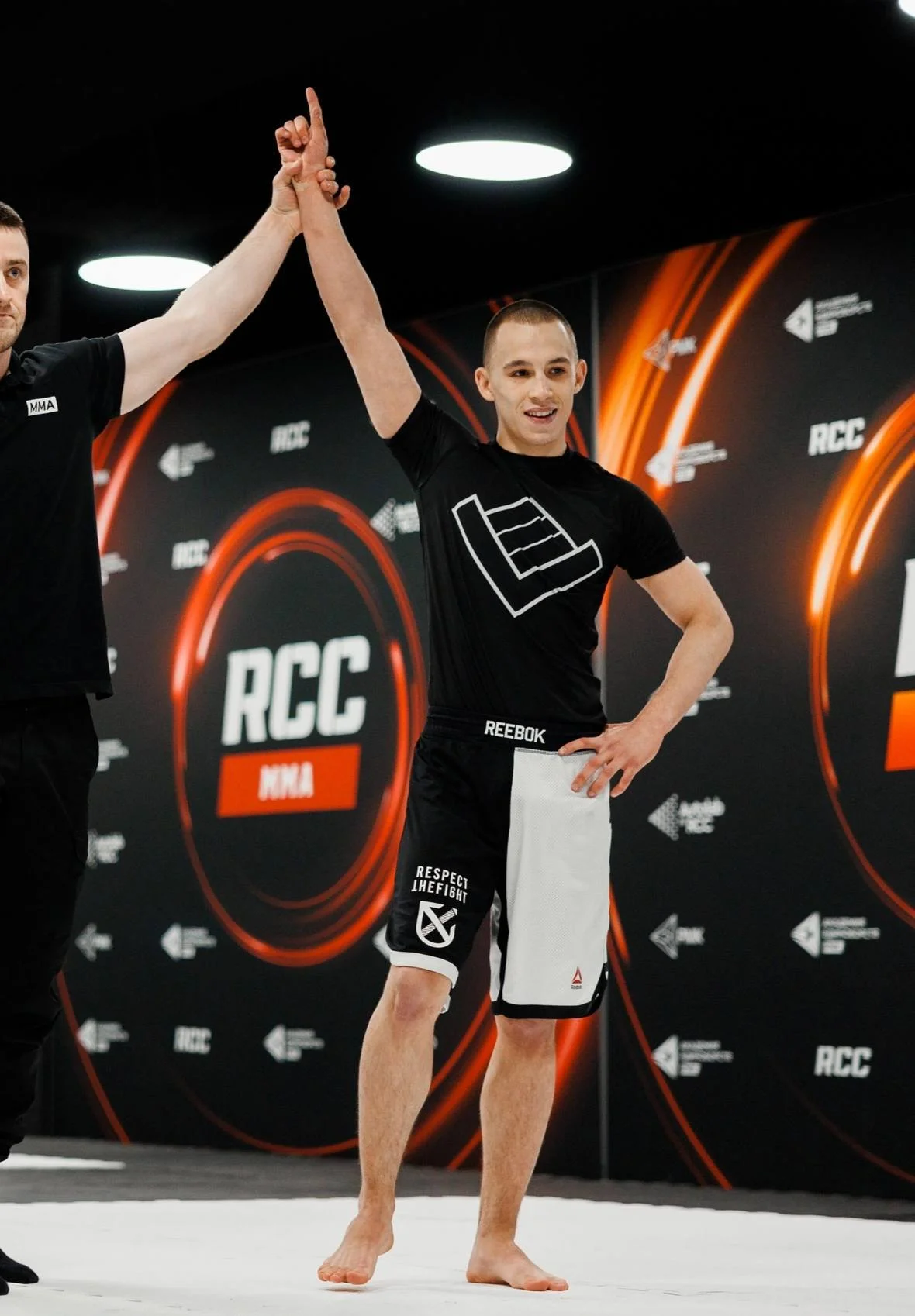 Изображение 3