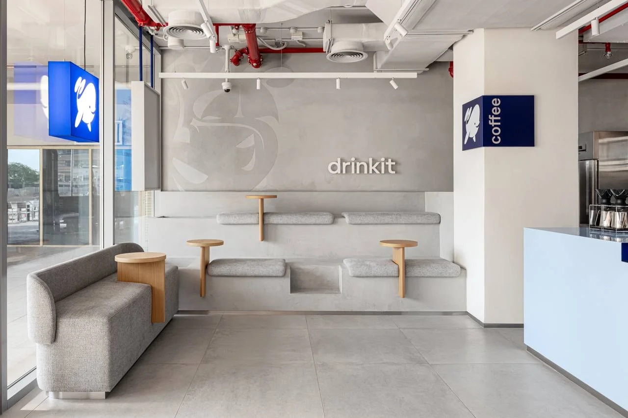 Интерьерный фотограф