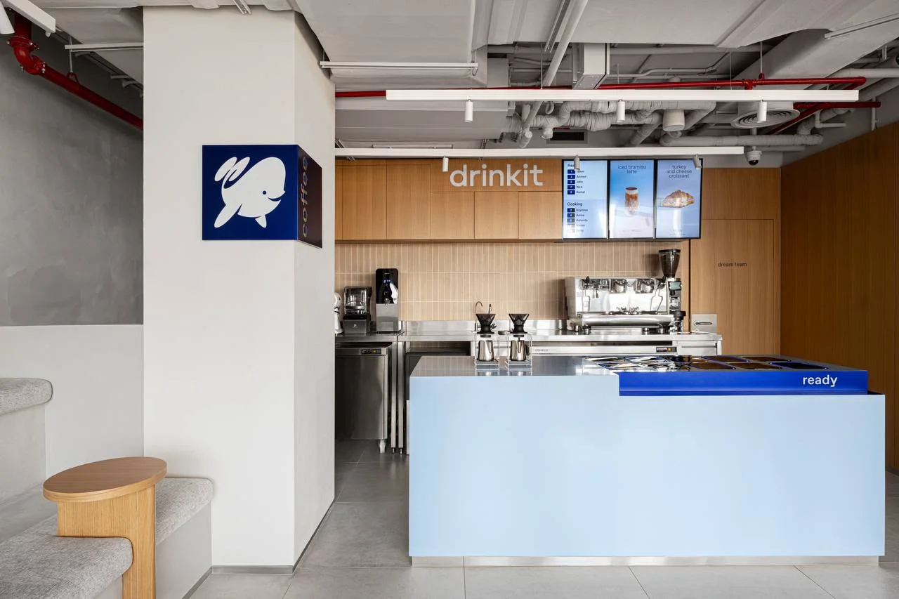 Изображение 7