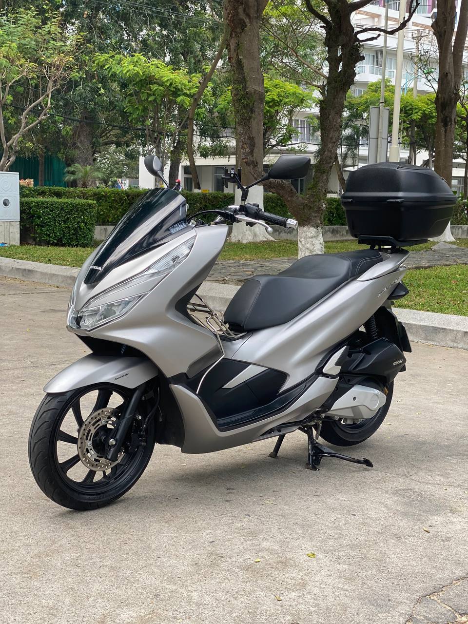 Изображение 1