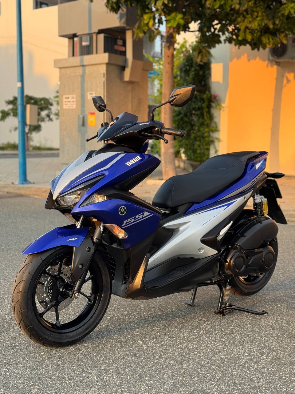 Изображение 5