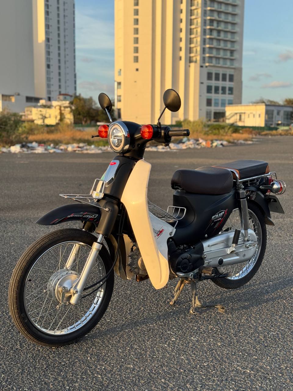 Изображение 6