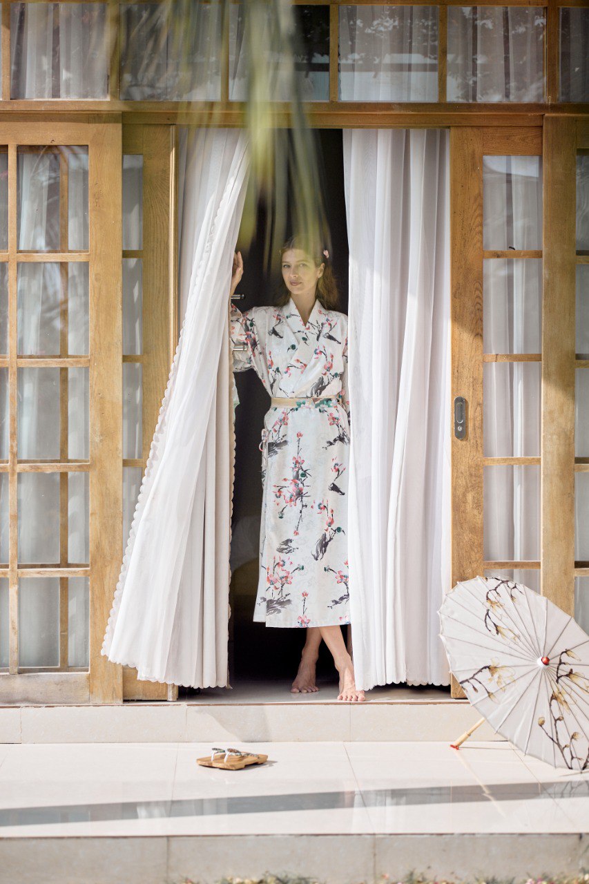 Изображение 5