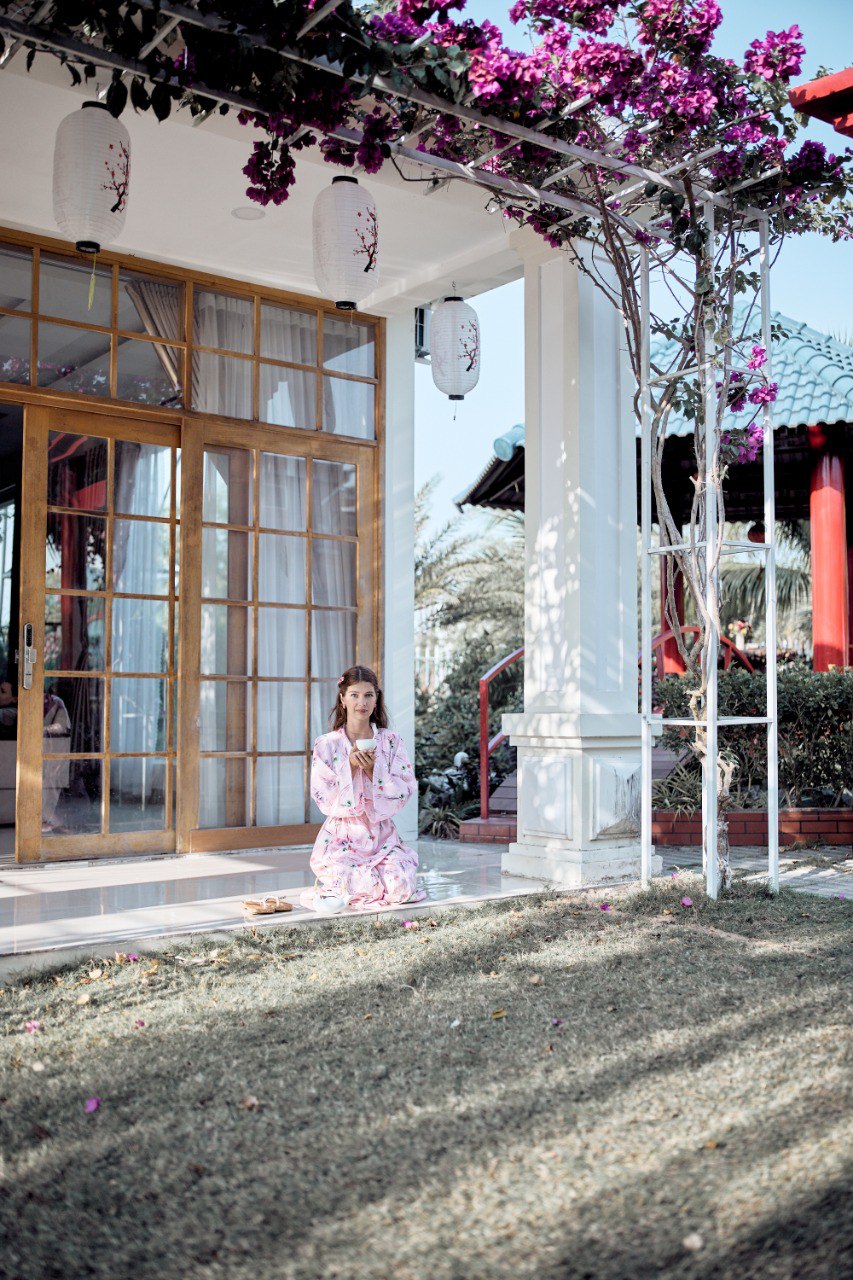 Изображение 7