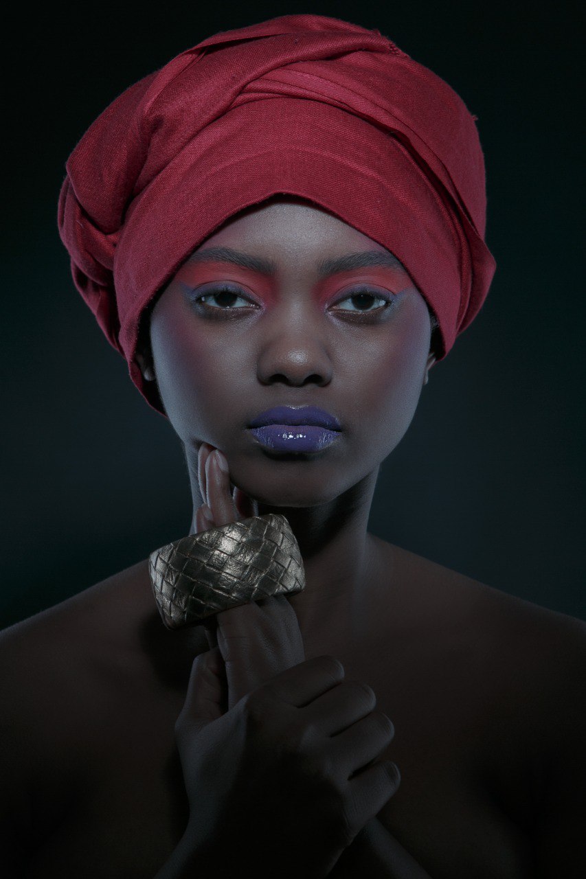 Изображение 8