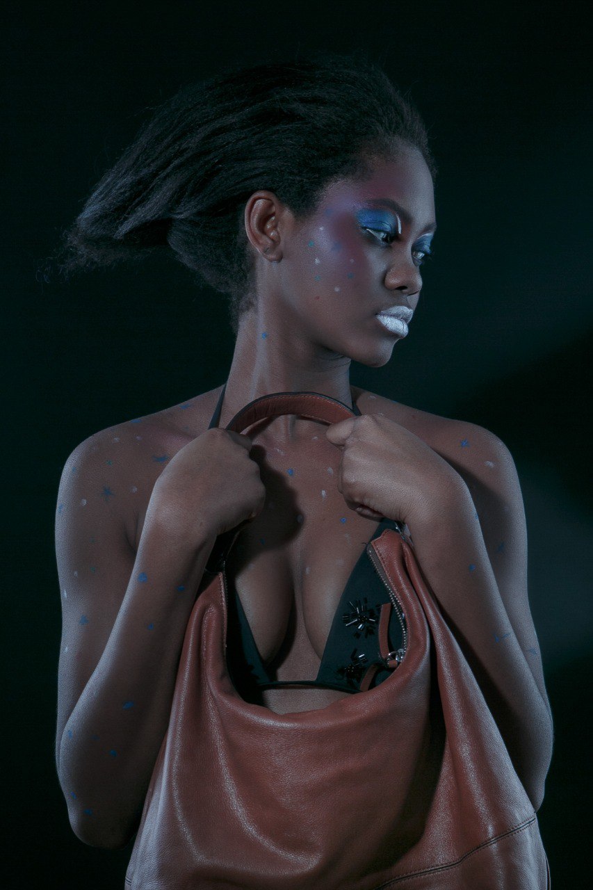 Изображение 9