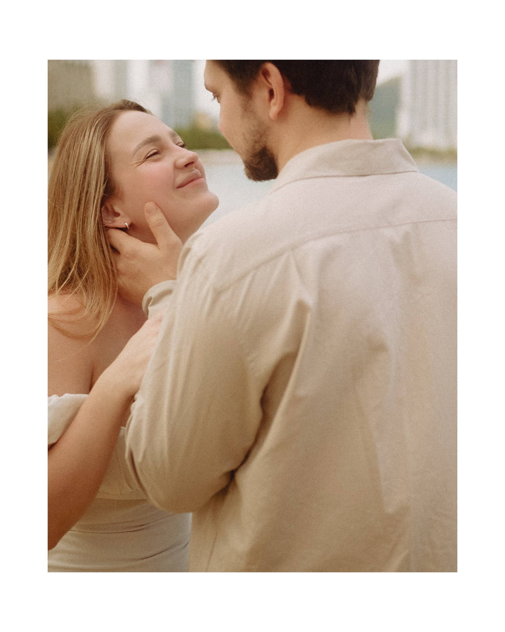 Изображение 8